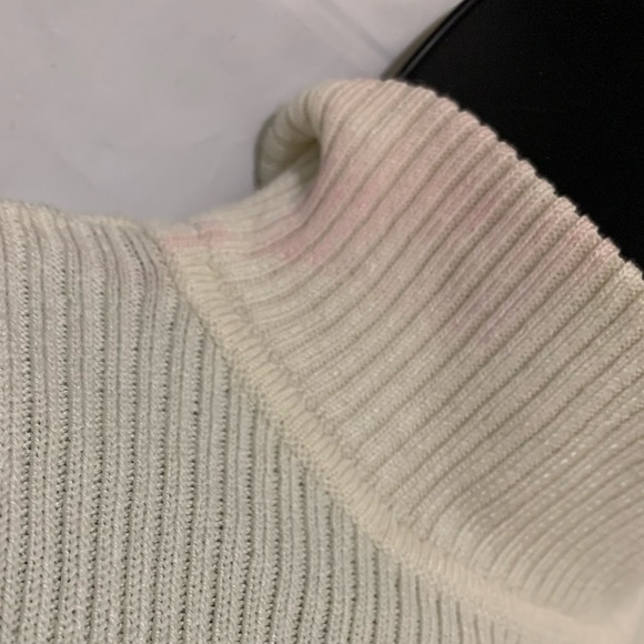 🔥5/$25- Design assets Sweater Sz PS - Picture 3 of 6